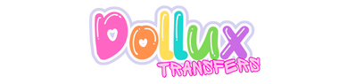 Dollux Transfers
